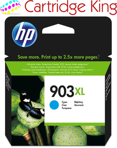 903xl original high - hp,