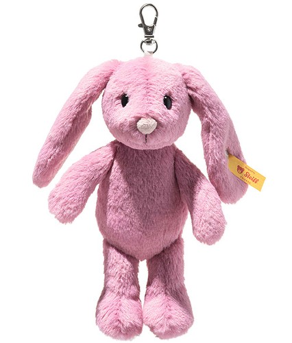 Steiff 112775 bunny hoppie - bunny,