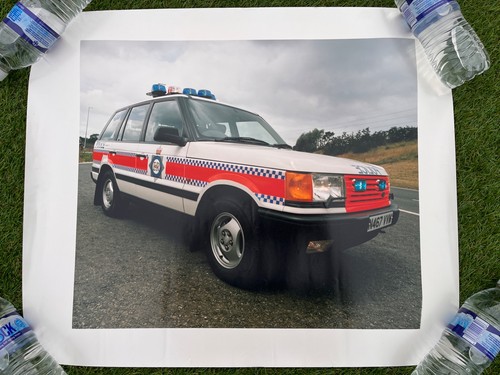 Vintage 1990s gmp greater - vintage,