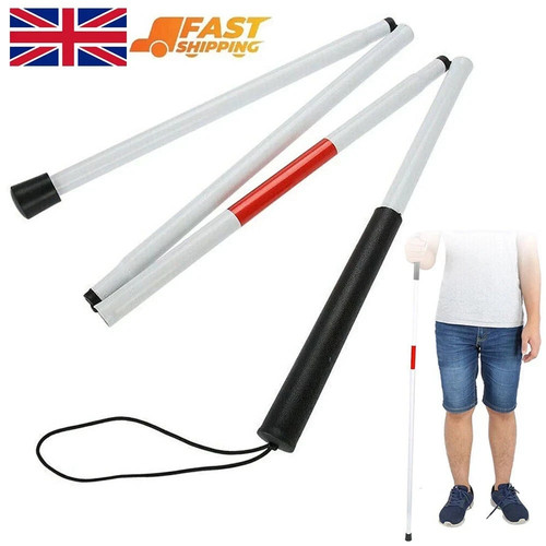 Portable folding blind walking - portable,