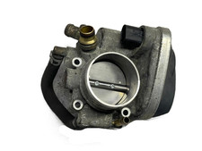 Genuine Vauxhall Astra Mk5