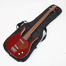 Danelectro Danelectron