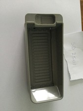 Panasonic sd 2501 nut