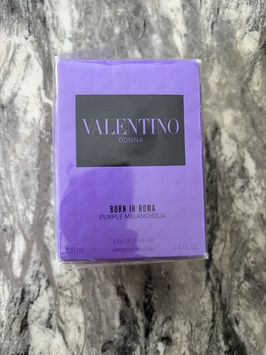 Valentino donna born roma - born, in
