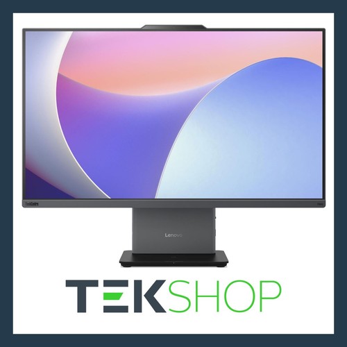 Lenovo thinkcentre neo 50a - thinkcentre,