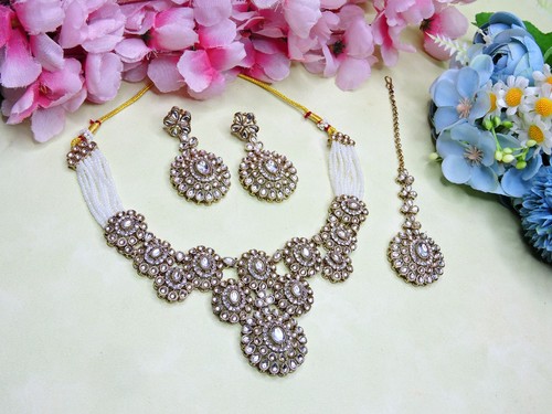 Indian bollywood white pear - indian,