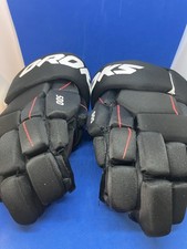 Decathlon Oroks Kids Ice
