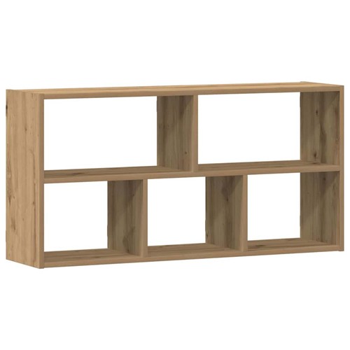 Wall shelf floating - wall,
