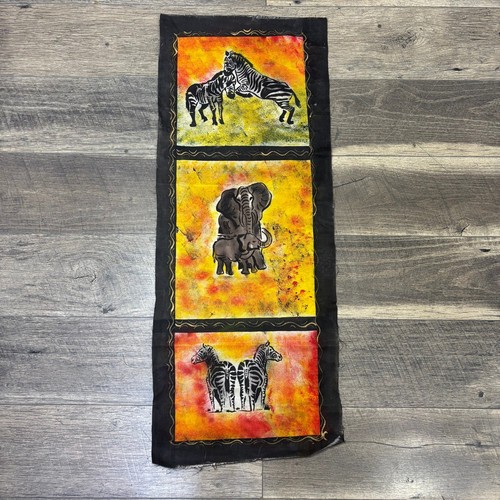 African style handcrafted - african,