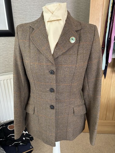 Ladies caldene traditional - caldene,