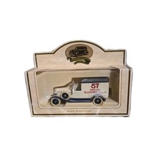 Lledo Days Gone Diecast Models