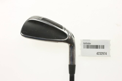 Cleveland launcher golf - cleveland, hb