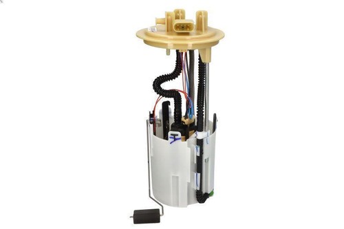 Fuel pump for bosch - pump,