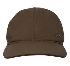 Paul Shark Men's Baseball Cap