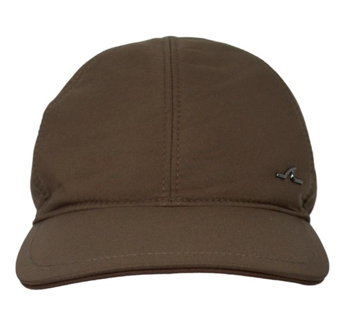 Paul shark men baseball cap - shark, men's