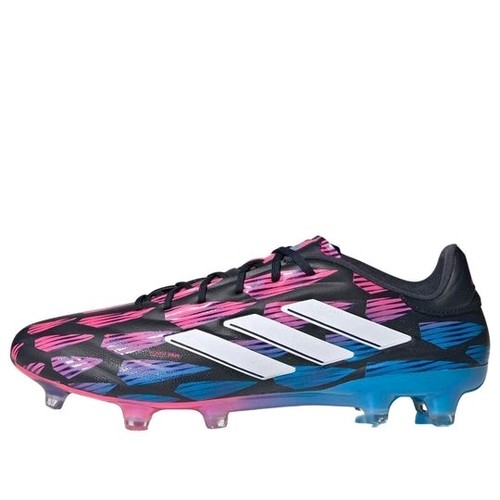 Men size adidas - men's, 9