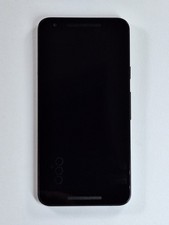 LG Nexus 5X H791 - 32GB -