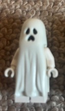 LEGO GLOW IN DARK GHOST