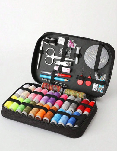 1pc middium portable - middium, sewing