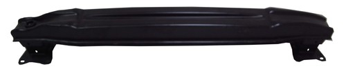 Fits volkswagen golf - fits, 7
