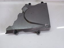 Kawasaki ER500 2000 500cc