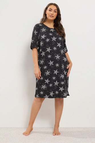 Yours curve women plus size - plus,