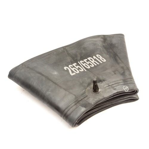 Inner tube 265 - inner,