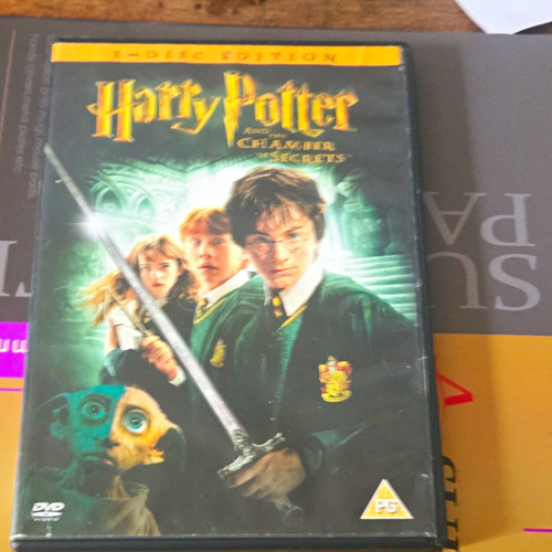 Warner bros harry potter - bros,