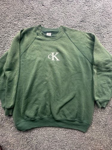 Backyard bmx sweatshirt 90s - backyard,