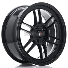 Japan Racing JR7 Alloy Wheel