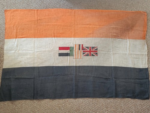 Ww2 hms honesty south - hms,