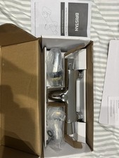 Bristan AR2THBSMC Artisan