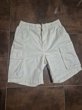 Women's Primark Cargo Shorts