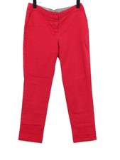 Laura Ashley Women's Trousers
