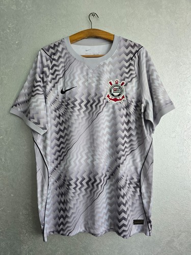 Corinthians paulista 2026 - corinthians,