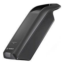 Bosch Power Pack Frame Battery