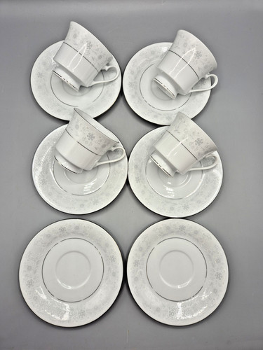 Set crown ming - , china