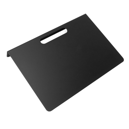 New floating shelf - new,