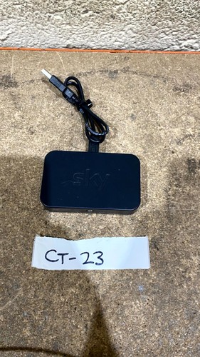 Sky sd501 mini wireless - wireless, wi-fi