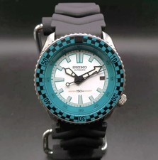 Seiko Mens Automatic Watch