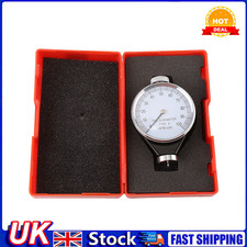Sold Digital Shore A Durometer