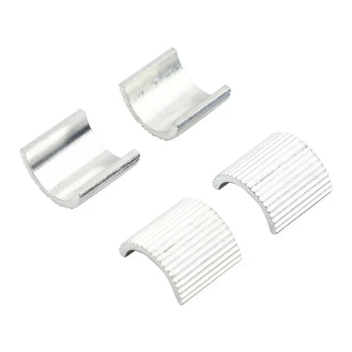 22mm 28mm motorcycle - 22mm,