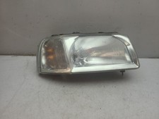 2003 LAND ROVER FREELANDER