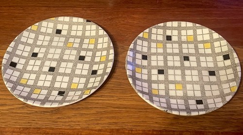Manhattan johnson bros x - johnson, 2