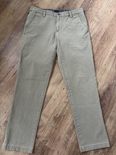 Dockers men’s chinos