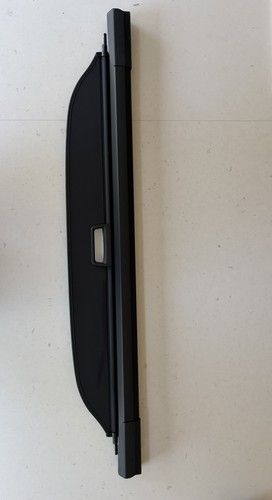 Genuine bmw series - genuine,