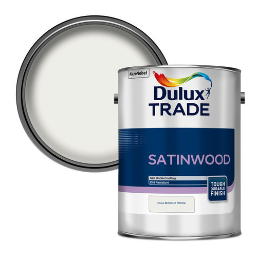 Wood metal paint - wood,