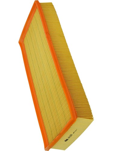 Fram air filter - air,