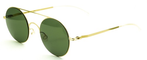 Mykita touho col 013 - touho, col.