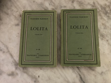 Vladimir nabokov lolita 2 - vladimir,